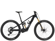 Fuel+ EX 9.8 XT Di2 Gen 2