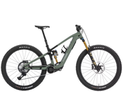 Trek Fuel+ EX 9.8 XT Di2 Gen 2
