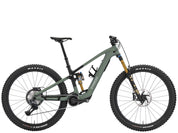 Fuel+ EX 9.8 XT Di2 Gen 2