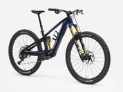 Trek Fuel+ EX 9.8 XT Di2 Gen 2