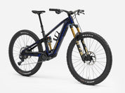 Fuel+ EX 9.8 XT Di2 Gen 2