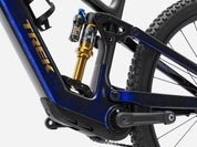 Trek Fuel+ EX 9.8 XT Di2 Gen 2
