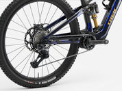 Fuel+ EX 9.8 XT Di2 Gen 2