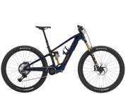 Trek Fuel+ EX 9.8 XT Di2 Gen 2
