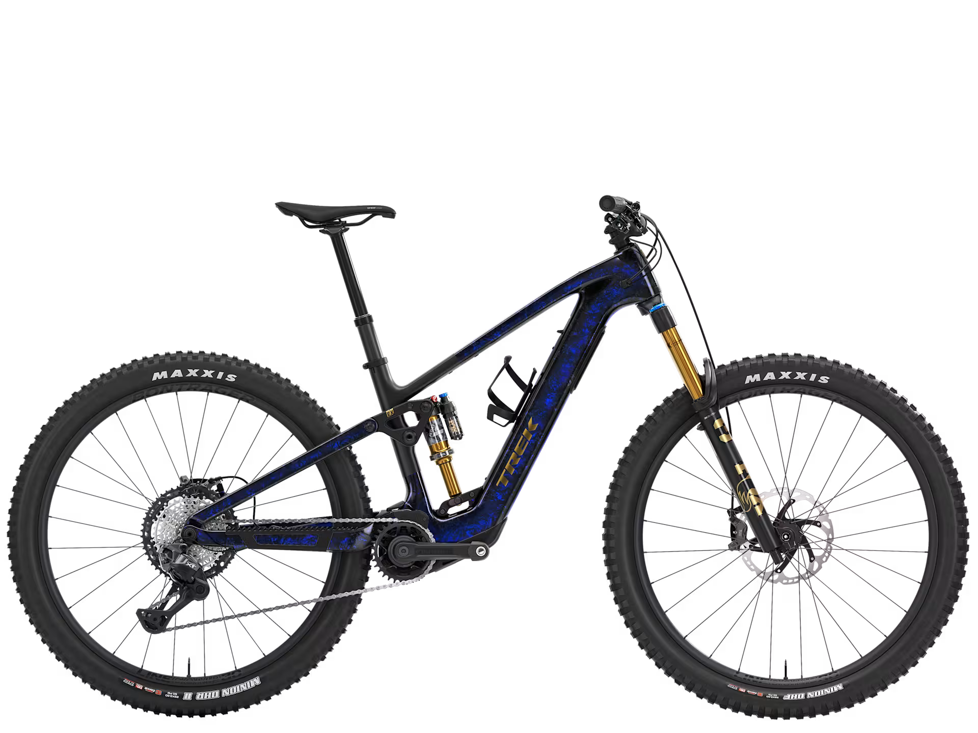 FuelPlusEX98XTDi2-26-58895-C-Primary.avif