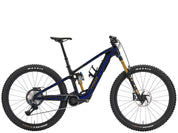 Fuel+ EX 9.8 XT Di2 Gen 2