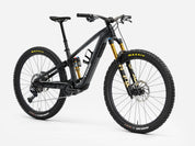 Fuel+ EX 9.8 XT Di2 Gen 2