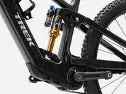 Fuel+ EX 9.8 XT Di2 Gen 2