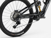 Fuel+ EX 9.8 XT Di2 Gen 2