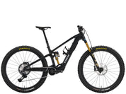 Fuel+ EX 9.8 XT Di2 Gen 2