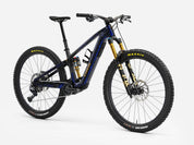 Fuel+ EX 9.8 XT Di2 Gen 2
