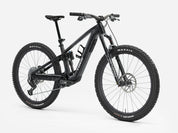 Fuel+ EX 9.9 X0 AXS Gen 2