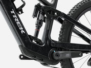 Fuel+ EX 9.9 X0 AXS Gen 2
