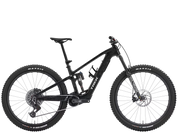 Trek Fuel+ EX 9.9 X0 AXS Gen 2