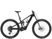 Fuel+ EX 9.9 X0 AXS Gen 2
