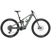 Trek Fuel+ EX 9.9 X0 AXS Gen 2