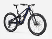 Trek Fuel+ EX 9.9 X0 AXS Gen 2