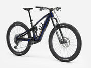 Fuel+ EX 9.9 X0 AXS Gen 2