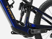 Fuel+ EX 9.9 X0 AXS Gen 2