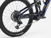 Trek Fuel+ EX 9.9 X0 AXS Gen 2