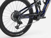 Fuel+ EX 9.9 X0 AXS Gen 2