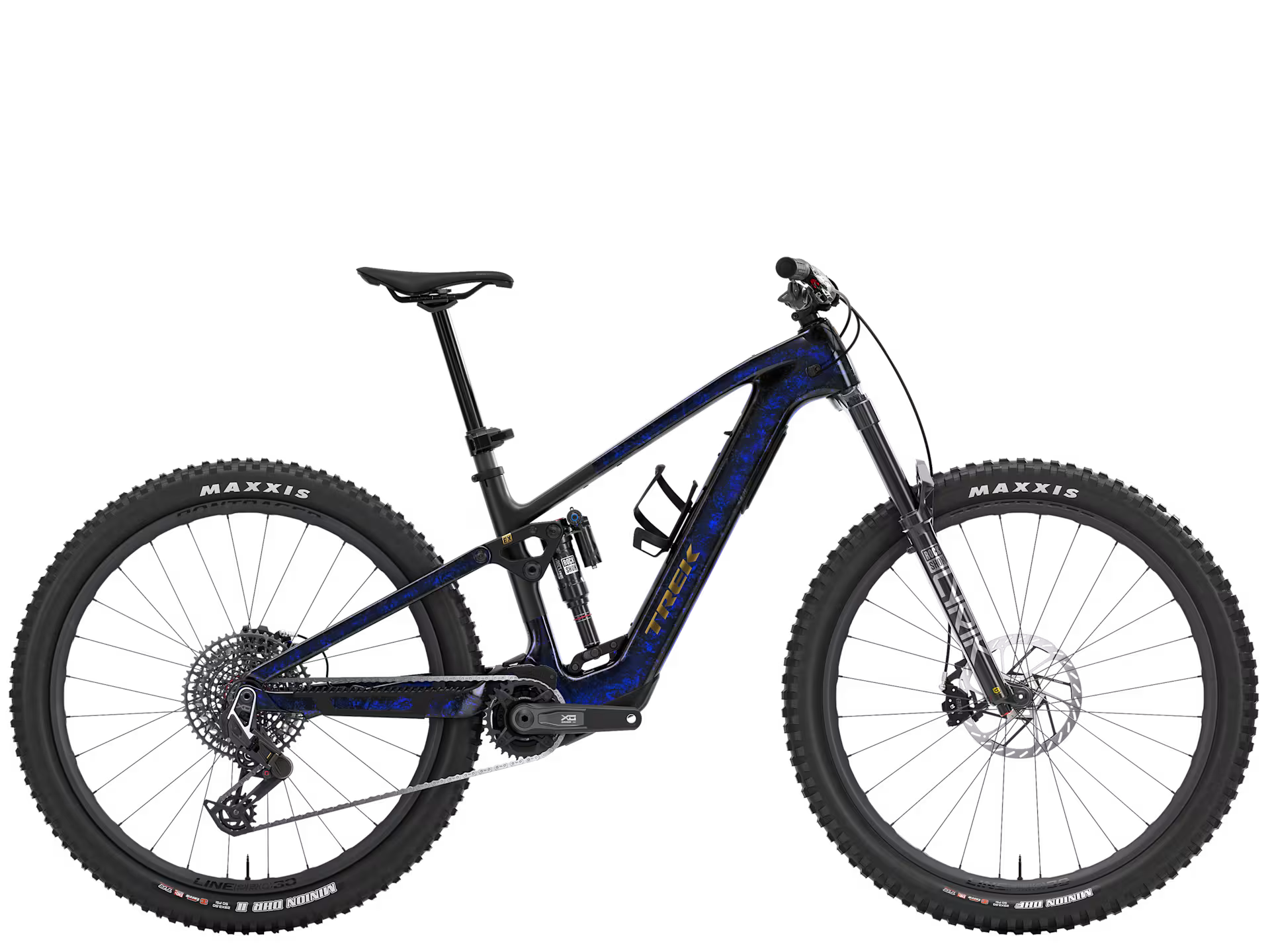 FuelPlusEX99-26-56079-C-Primary.avif