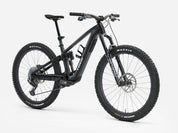 Fuel+ EX 9.9 X0 AXS Gen 2