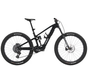 Fuel+ EX 9.9 X0 AXS Gen 2