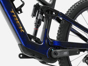 Fuel+ EX 9.9 X0 AXS Gen 2