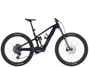 Fuel+ EX 9.9 X0 AXS Gen 2