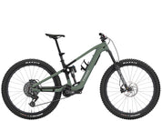 Fuel+ EX 9.9 X0 AXS Gen 2