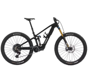Trek Fuel+ LX 9.8 Eagle 90 Gen 2