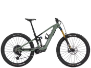 Trek Fuel+ LX 9.8 Eagle 90 Gen 2