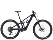 Trek Fuel+ LX 9.8 Eagle 90 Gen 2