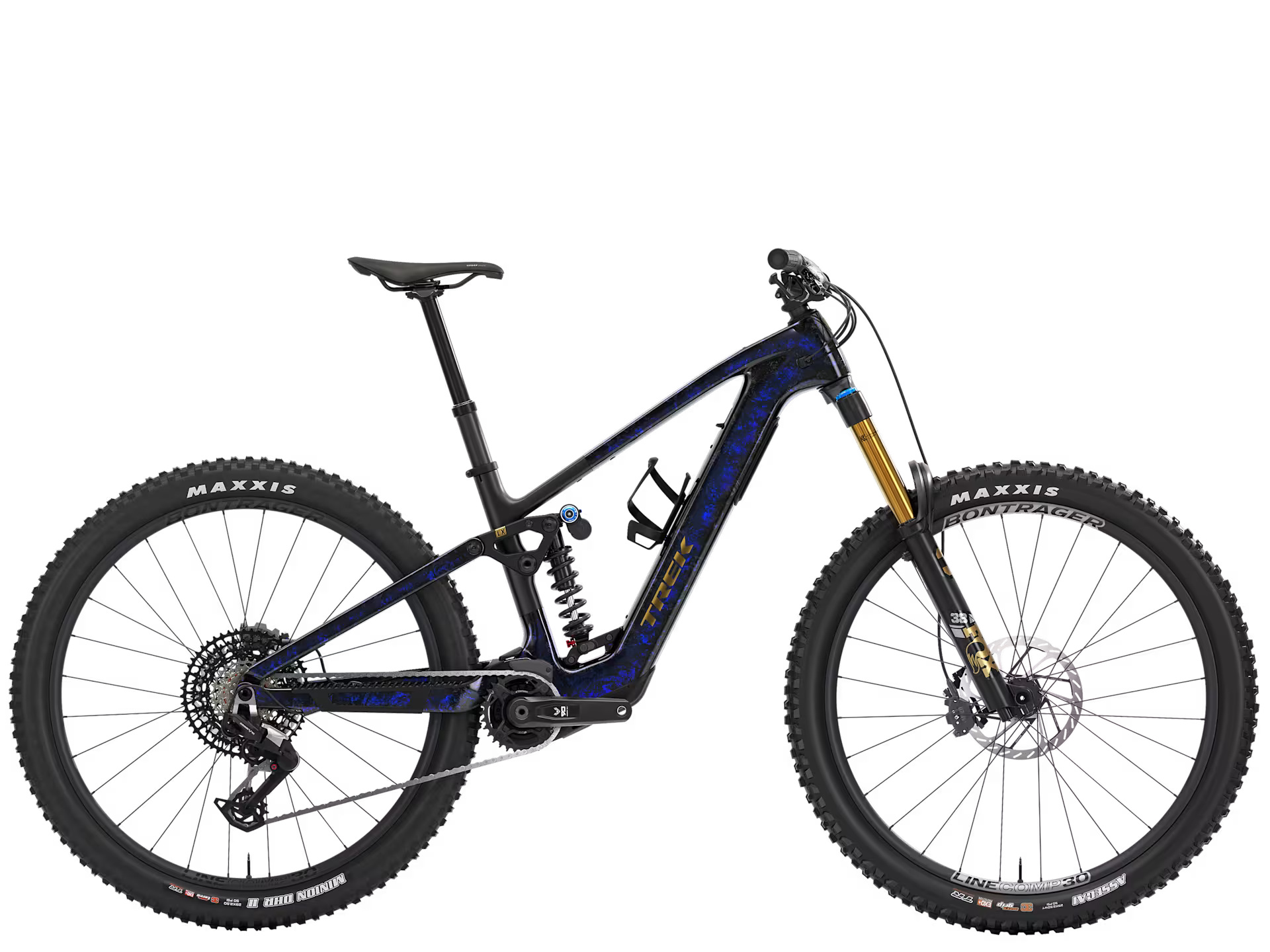 FuelPlusLX98-26-59230-C-Primary.avif