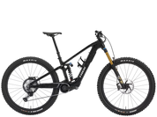 Trek Fuel+ LX 9.8 XT Gen 2