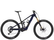 Trek Fuel+ LX 9.8 XT Gen 2