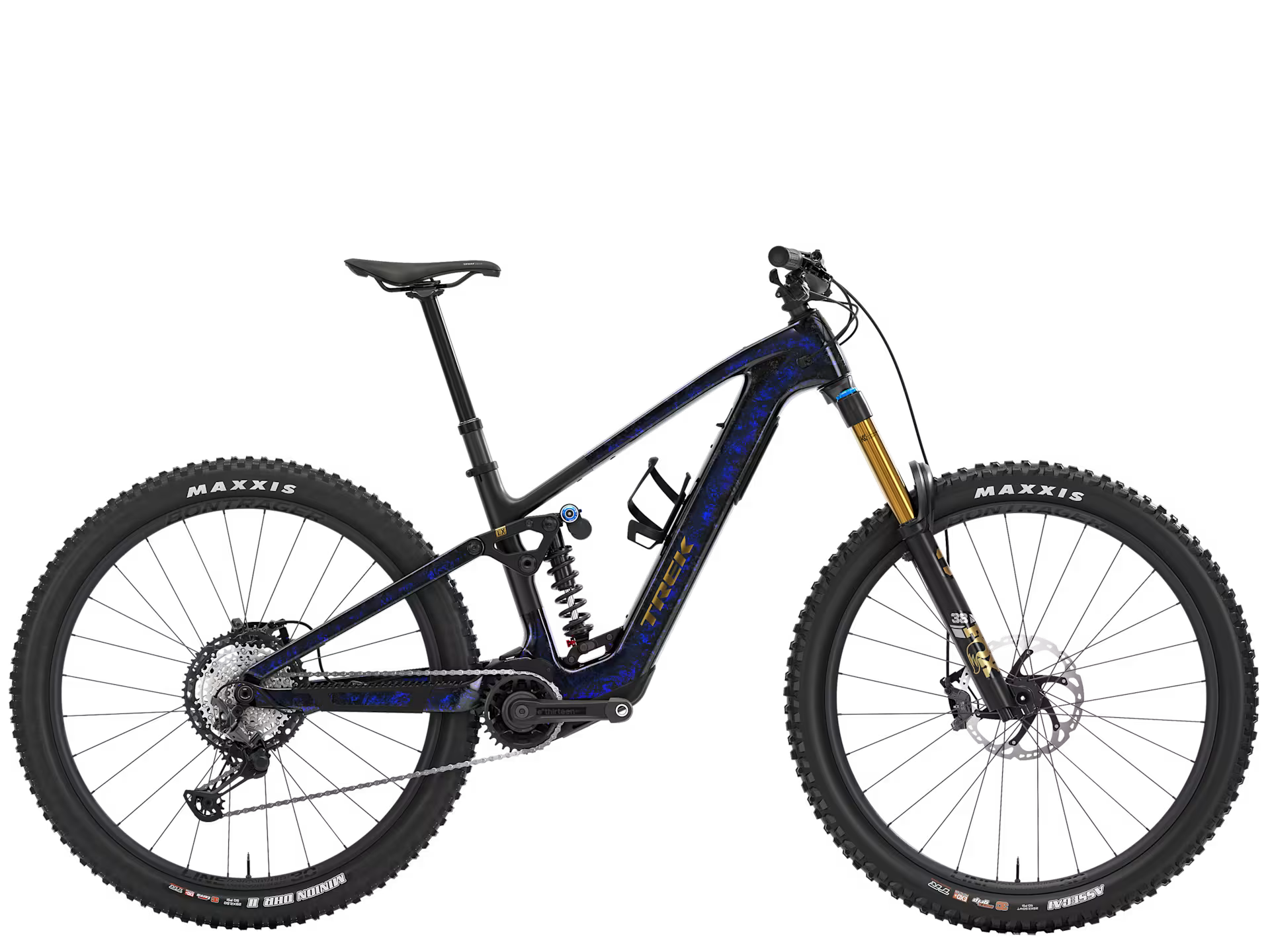 FuelPlusLX98XT-26-59216-C-Primary.avif