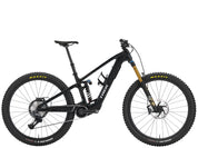 Fuel+ LX 9.8 XT Di2 Gen 2
