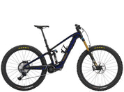 Fuel+ LX 9.8 XT Di2 Gen 2
