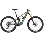 Fuel+ LX 9.8 XT Di2 Gen 2