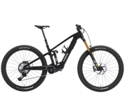 Trek Fuel+ LX 9.8 XT Di2 Gen 2