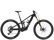 Fuel+ LX 9.8 XT Di2 Gen 2