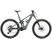 Trek Fuel+ LX 9.8 XT Di2 Gen 2