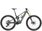 Fuel+ LX 9.8 XT Di2 Gen 2