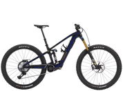 Trek Fuel+ LX 9.8 XT Di2 Gen 2