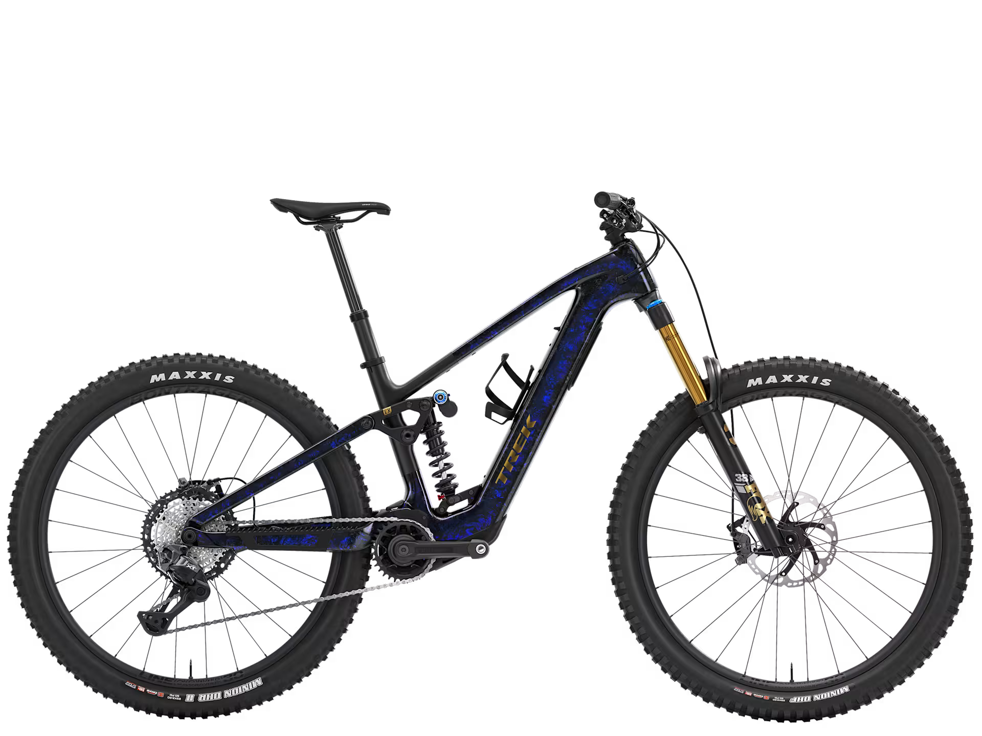FuelPlusLX98XTDi2-26-59258-C-Primary.avif