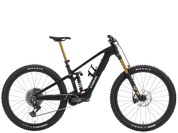 Trek Fuel+ LX 9.9 X0 AXS Gen 2