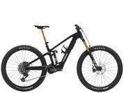 Fuel+ LX 9.9 X0 AXS Gen 2