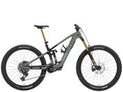 Trek Fuel+ LX 9.9 X0 AXS Gen 2